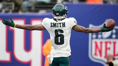 NFL Super Bowl LVII betting tips: Five props that pop.